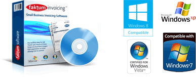 Windows_Compatibility